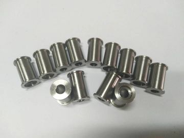 FEEDER accessories SM 12MM upper paper bag roller J72650164B good quality accessories