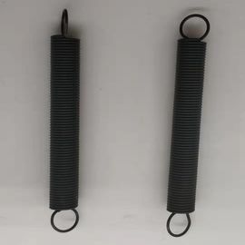 FEEDER Accessories SM12MM Reel Spring REEL LEVER SPRING J70660084B