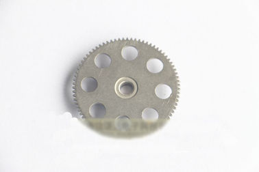 FEEDER accessories J70661460A D-STAGE GEAR1