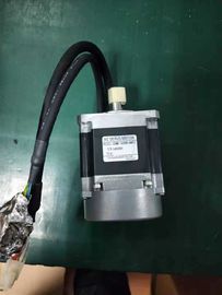 IC Cabinet Motor SMT Spare Parts J31081001A EP08-900124 STF100N CSMT-02BB1ANT3