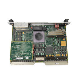 CPU BOARD Samsung Spare Parts J1201030 CP40 Main Control Board CE Approval
