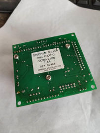 Throwing Material Smt Components  Drive Driver Chuck PMD07C J1300544 / EP06-900081