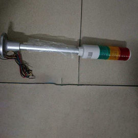 J47130027B  EP13-900122 Lighthouse PRE-P-B-302-RYG (571)