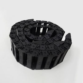 J6102005A CABLE CHAIN genuine