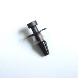 CE Approval Machinery Spare Parts J7055133D TN40 Nozzle Quality Assurance