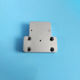 OEM Service SMT Machine Parts J7153329A SM320 Cylinder Bracket With CE Approval