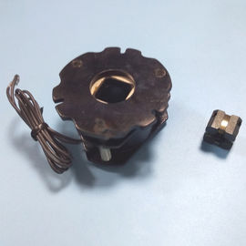 J81001315A EP07-902080 FWEL-304 XS-05-10K