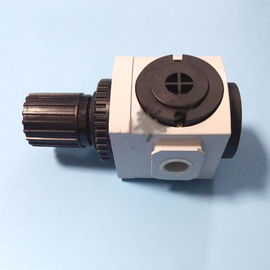 Main air source regulating valve J67091024A HP09-900127 pressure reducing valve PR4-04B1