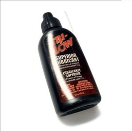 Maintenance Oil Suction Nozzle Lubricant Antirust Oil J8001073A CM01-900473