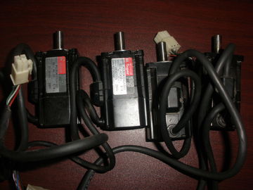 Motor CP40 45 FV head motor J1301273 EP08-900013