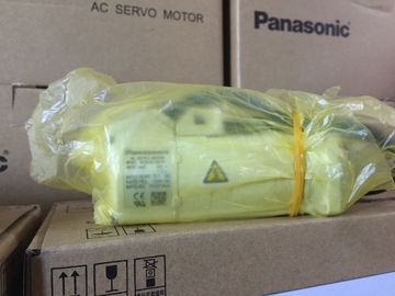 Motor Motor J3108008A EP08-900086 MOTOR MIRROR-AXIS