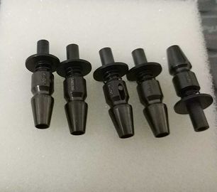Nozzle Korea CN220 nozzle / NOZZLE CN220 J9055351