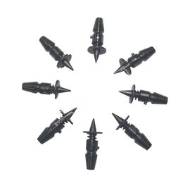 Nozzle SMT nozzle TN02S nozzle / NOZZLE TN02S J9055153