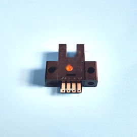 RFEMCS-005-SENSOR sensor EE-SPX301 (PM-K54) J81001152A