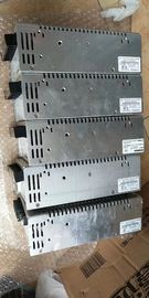 SM310 24V power supply 25A J44011006A / EP06-901010