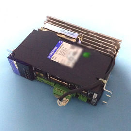 SM310 R-axis driver J3153043A / EP06-900135 QS1L01AA0M101S0F