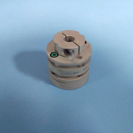 SM320 321 411 421 coupling SFC-040DA J6612035A / FC14-900236