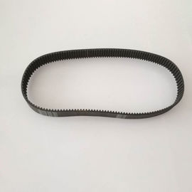 SM320 321 421 lens timing belt J6602078A / MC05-900048 255-3GT