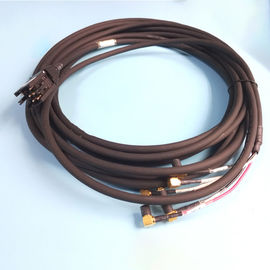 SM320 411 421 flight camera signal cable J90831379B_AS / D SM41-VIS010