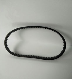 SM320 421 timing belt J66021036A / MC05-900079 348-1.5GT