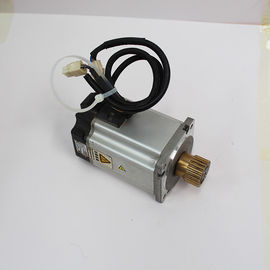 SM411 / 421/471 motor J31081055A AC servo motor MHMD082G1A