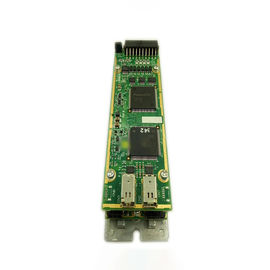 SM411 421 431 driver MMDDT2C09001 J31531003A / EP06-900150