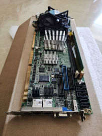 SM411 421 motherboard computer motherboard J48011002A_AS / CD05-900062