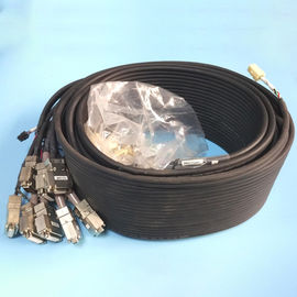 SM421 ETC cable J90831300A / B / E FLAT-CABLE SM41-FL001