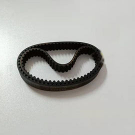 SM431 Timing Belt TIMING_BELT J66021093A / MC05-900113 174-3GT-9