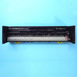 SMP300 SP400 Accessories Samsung Spare Parts J37121011A / EP21-900156 IPS-MOT-LIMIT36