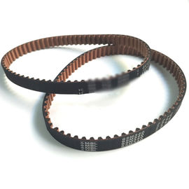 Timing Belt Samsung Spare Parts SP1 Printing Machine J66021133A / MC05-900127 340-S5M-10