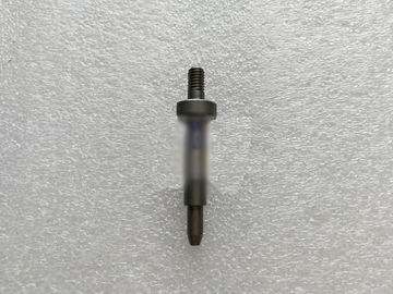 1010244015 X02G13105 X01A62002 Panasonic machine PCB board pull PIN AI accessories