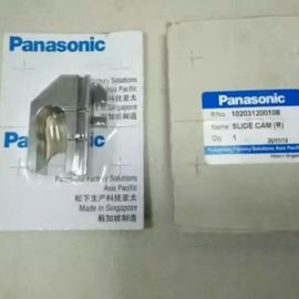Plug In Machine Panasonic Spare Parts AV Series Upper Head Accessories 102031200508