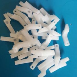 1020731024 1020731027 rubber granule material positioning plastic LEVER