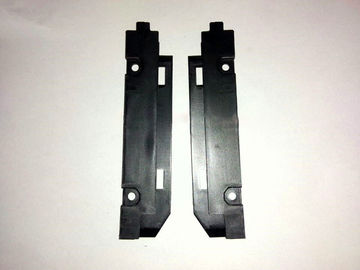 AI Material Rack Accessories Smt Spare Parts Durable 102073301201 102073301101