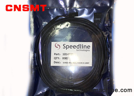 MPM signal line MOMENTUM 100 BTB125 camera VX axis sensor signal line 1014722