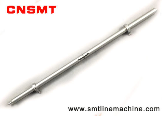MPM MOMENTUM100, BTB125 press shaft 1014515, roll paper shaft 1014306