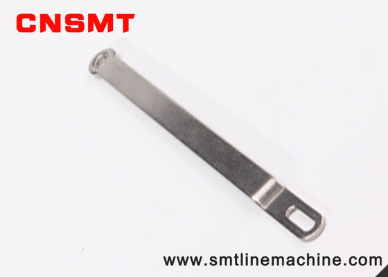 Samsung Feeder J90651441A Sm12 16mm Connecting Push Rod