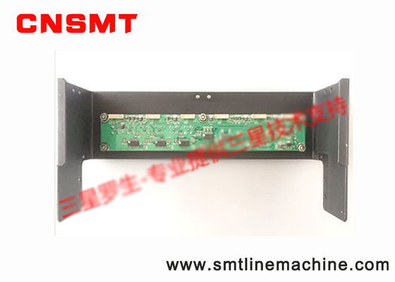SM321 411 421 Backplane Camera Cover Board Samsung J90551016A