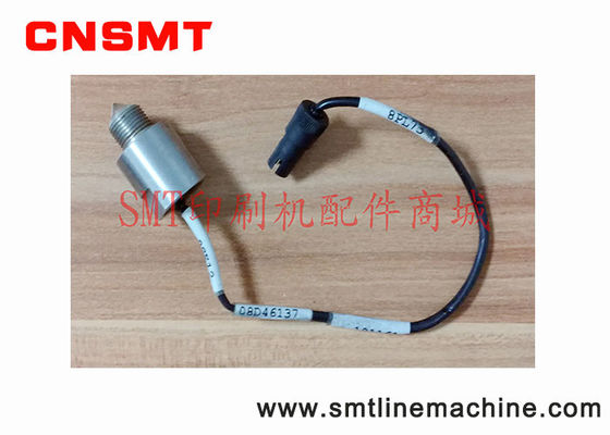 181161 DEK, DEK solvent level sensor, sensor,