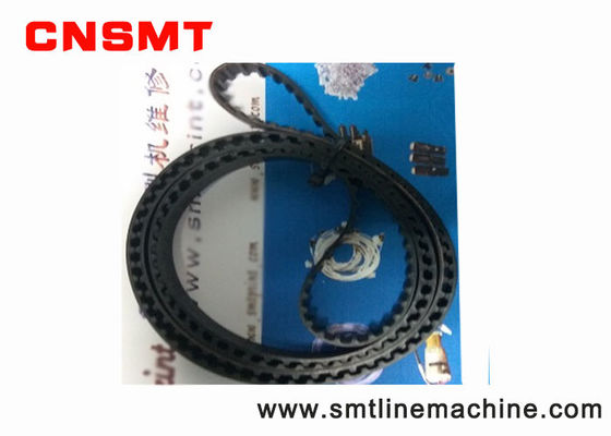 P10070 MPM belt MOMENTUM MPM100 BTB125 track width adjustment belt