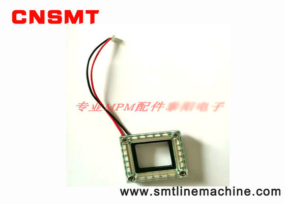MPM camera light source MOMENTUM, 100, BTB125 camera light board light source 1014150