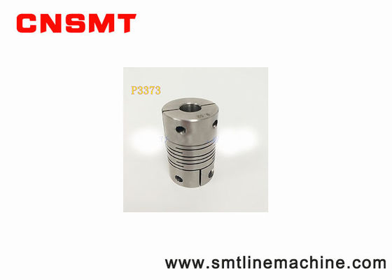 MPM Coupling, VY Coupling, Camera VX Coupling COUPLING P3373, P6497