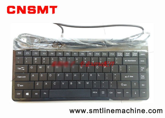 MPM keyboard MOMENTUM MPM100 BTB125 operation keypad P10778