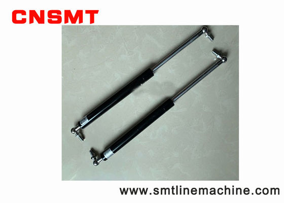 MPM MOMENTUM MPM125 Safety Door Support Hydraulic P10373