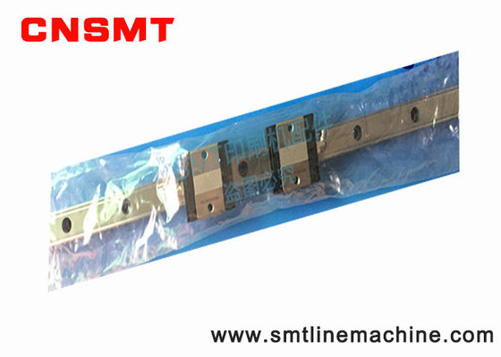 MPM MOMENTUM COMPACT 1019731 1019728