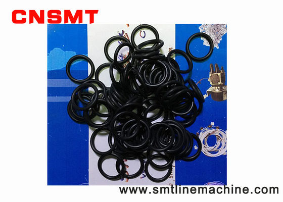 MPM MOMENTUM MPM100 BTB125 Cylinder Rubber Ring P10507
