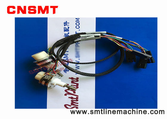 MPM motor UP2000 height measurement motor 990314 P5783 1002440, P26443-12-017