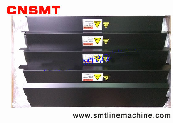 MPM MPM camera cover 1018002, 1018003, 2001064, P1605S