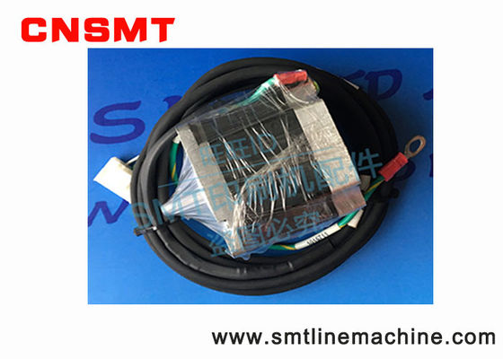 MPM MPM motors 1014994, 1014373-01 / 02 /, 1014757, 1016698